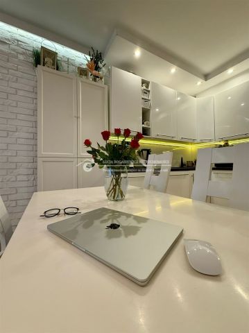 Mieszkanie 3-pokojowe Bielsko-Biała. Zdjęcie 8