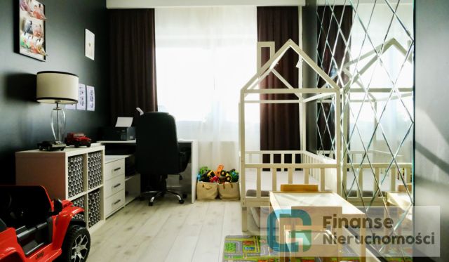 Mieszkanie 2-pokojowe Rawa Mazowiecka, ul. Księże Domki. Zdjęcie 9