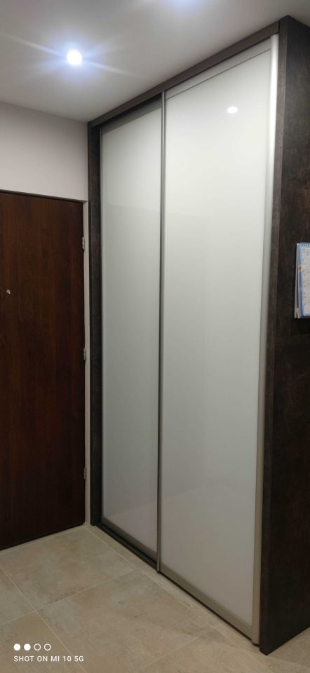 Mieszkanie 3-pokojowe Jasło. Zdjęcie 3