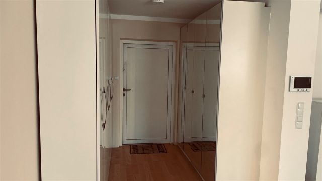 Mieszkanie 1-pokojowe Krynica-Zdrój. Zdjęcie 11