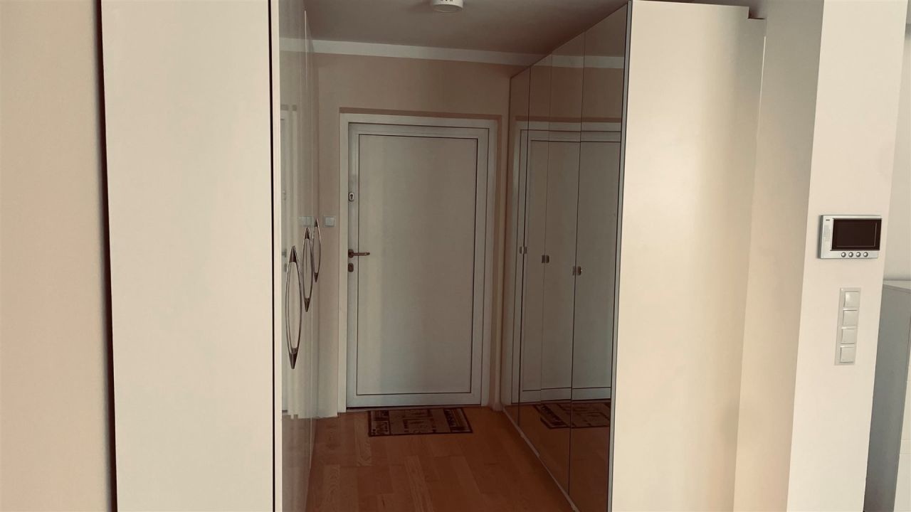 Mieszkanie 1-pokojowe Krynica-Zdrój. Zdjęcie 11