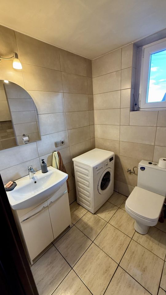 dom wolnostojący, 3 pokoje Ciążeń, ul. Parkowa. Zdjęcie 3