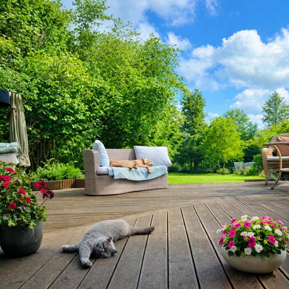 dom wolnostojący, 4 pokoje Kijany. Zdjęcie 5