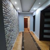 Mieszkanie 3-pokojowe Lublin Czuby, ul. Wyżynna. Zdjęcie 3