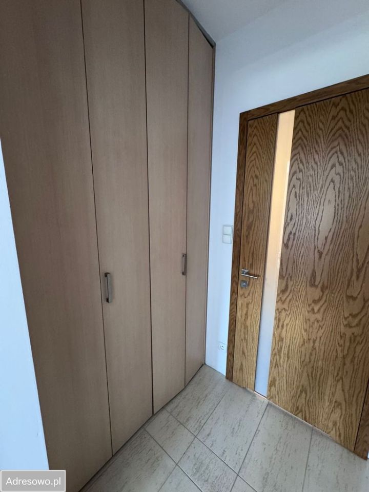 Mieszkanie 3-pokojowe Wrocław Ołtaszyn, ul. Motylkowa. Zdjęcie 11