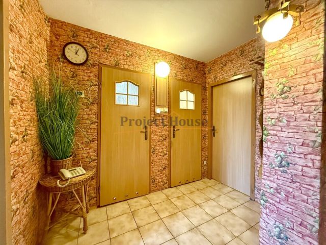 Mieszkanie 3-pokojowe Łódź Górna, Socjalna 11. Zdjęcie 13