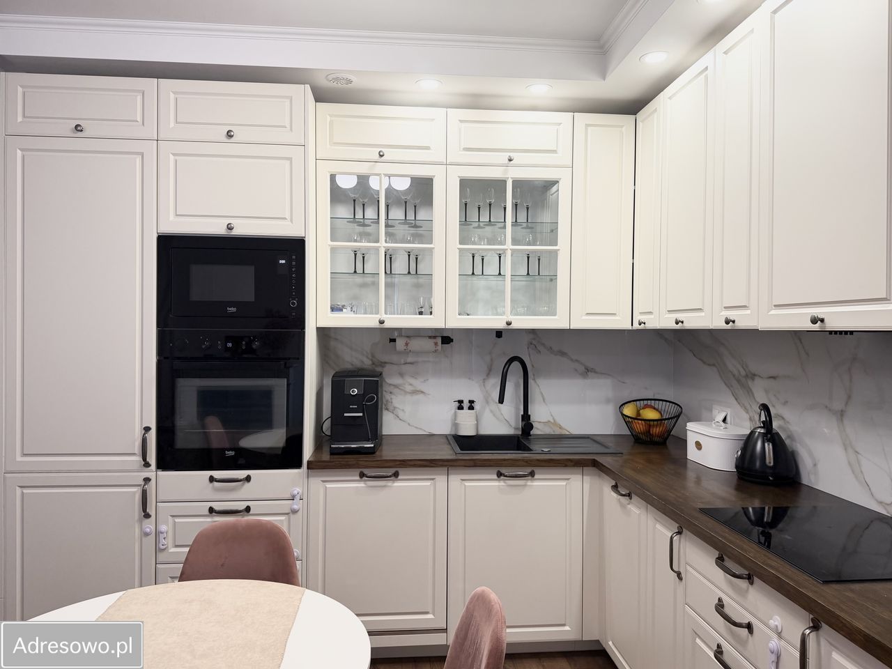 Mieszkanie 2-pokojowe Jabłonna, ul. Marmurowa. Zdjęcie 11