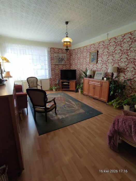 Mieszkanie 4-pokojowe Gdańsk Siedlce, ul. Zakopiańska. Zdjęcie 3