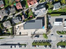 Lokal Czechowice-Dziedzice, ul. Legionów. Zdjęcie 3