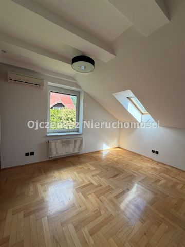 dom wolnostojący, 6 pokoi Osielsko, ul. Narcyzowa. Zdjęcie 7