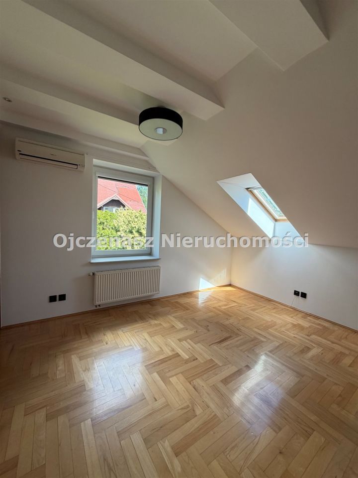 dom wolnostojący, 6 pokoi Osielsko, ul. Narcyzowa. Zdjęcie 7