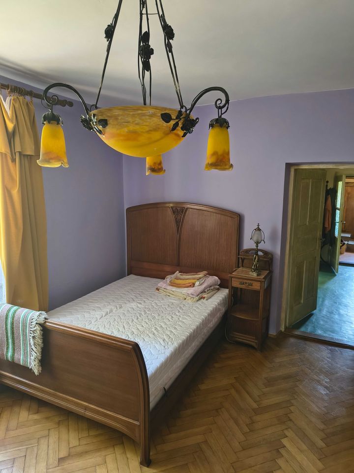 dom wolnostojący Świnna Poręba. Zdjęcie 2