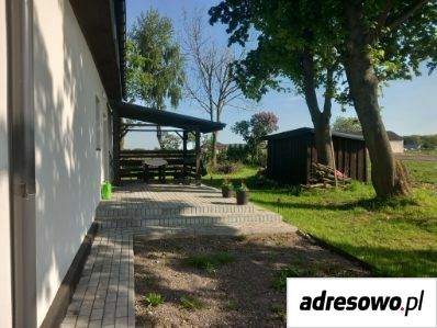 dom letniskowy, 3 pokoje Rozkopaczew. Zdjęcie 14