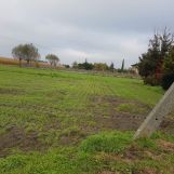 Działka rolna Kąty. Zdjęcie 1