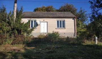 gospodarstwo Wola Gródecka-Kolonia, Wola Gródecka-Kolonia 15. Zdjęcie 1