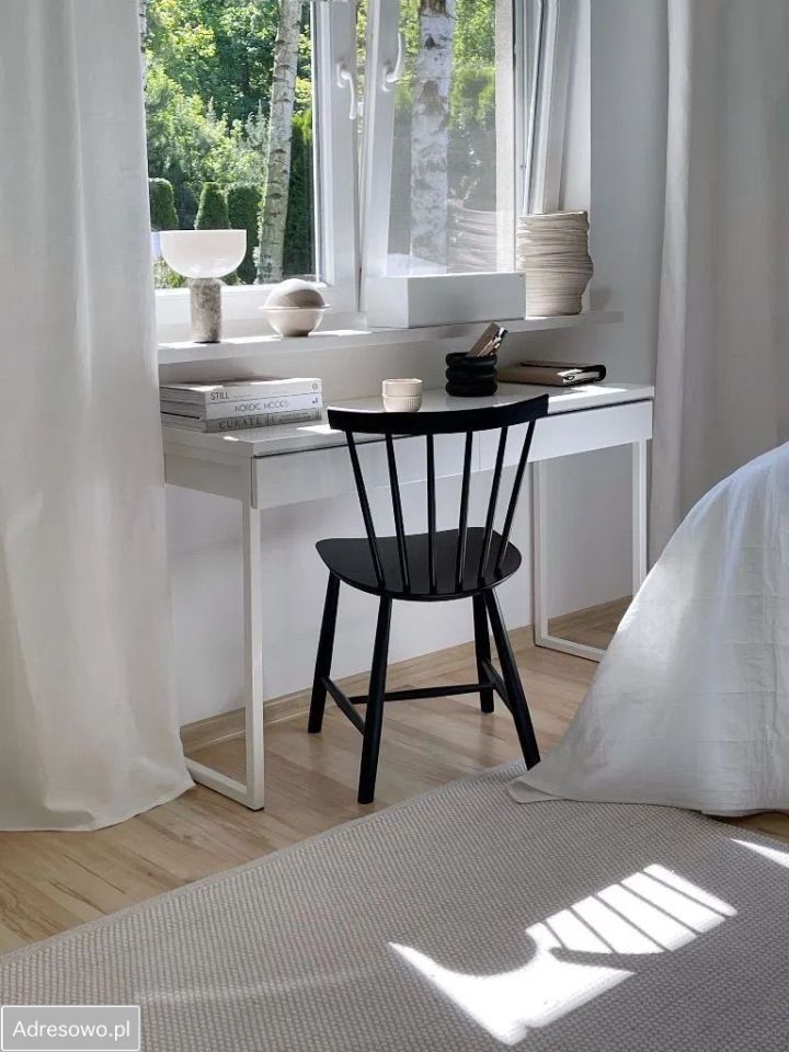 dom wolnostojący, 4 pokoje Wiśniowa Góra. Zdjęcie 10