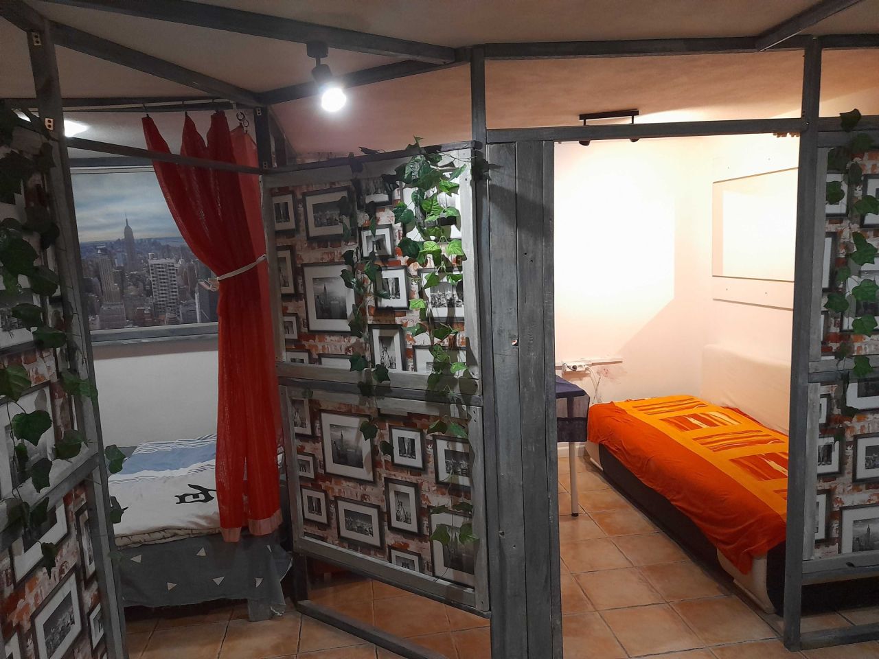 Hotel/pensjonat Płock, ul. Jana Kochanowskiego. Zdjęcie 5