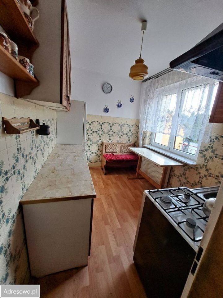 bliźniak, 7 pokoi Bydgoszcz Glinki, ul. Aleksandra Zelwerowicza. Zdjęcie 6