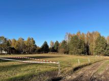 Działka siedliskowa Zasady. Zdjęcie 2