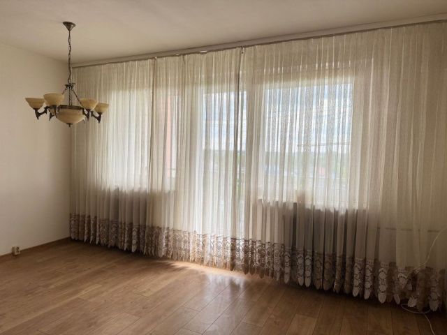 Mieszkanie 3-pokojowe Gliwice, ul. Juliana Ordona. Zdjęcie 1