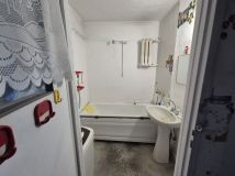 Mieszkanie 3-pokojowe Radom, ul. Sadkowska. Zdjęcie 1