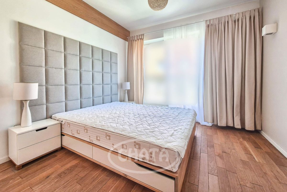 Mieszkanie 2-pokojowe Wrocław Krzyki, ul. Oficerska. Zdjęcie 12