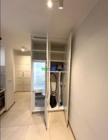 Mieszkanie 2-pokojowe Warszawa Ursynów, ul. Na Uboczu. Zdjęcie 8