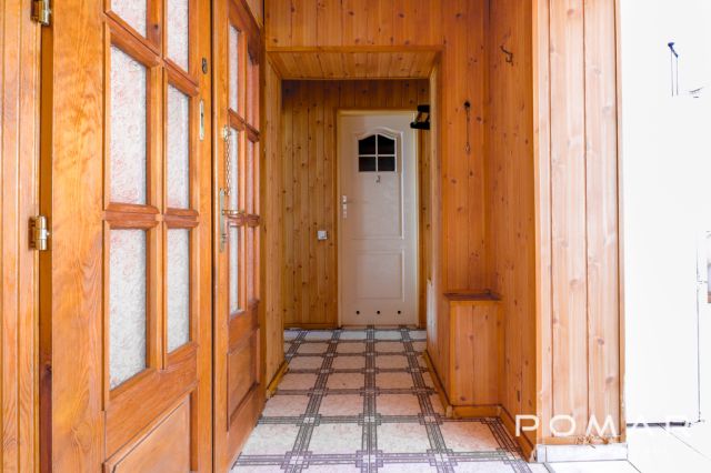 kamienica, 6 pokoi Rybnik, ul. Łony. Zdjęcie 13