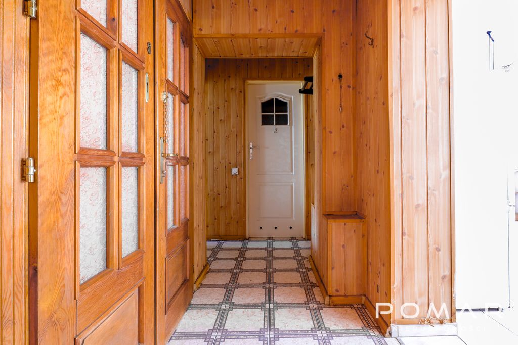 kamienica, 6 pokoi Rybnik, ul. Łony. Zdjęcie 13