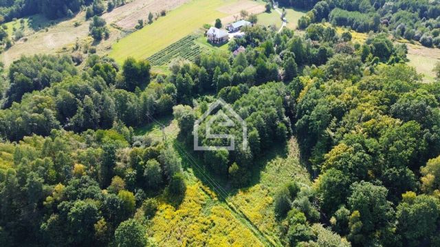 dom wolnostojący, 4 pokoje Okocim. Zdjęcie 8