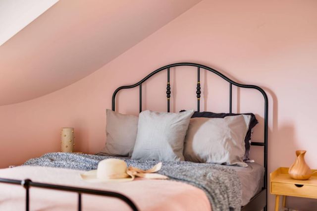 Mieszkanie 4-pokojowe Warszawa Wawer, ul. Kaszmirowa. Zdjęcie 31