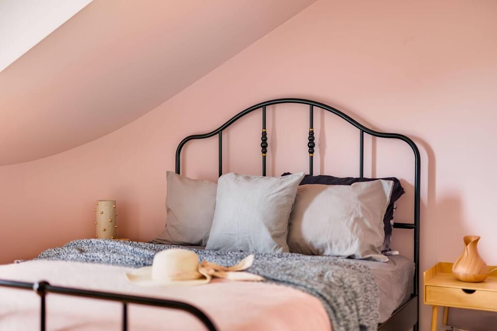 Mieszkanie 4-pokojowe Warszawa Wawer, ul. Kaszmirowa. Zdjęcie 31