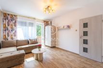 Mieszkanie 3-pokojowe Rzeszów, ul. Jerzego Pleśniarowicza. Zdjęcie 4