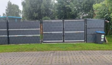 Mieszkanie 2-pokojowe Nowa Cerkiew