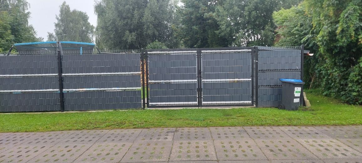 Mieszkanie 2-pokojowe Nowa Cerkiew. Zdjęcie 2