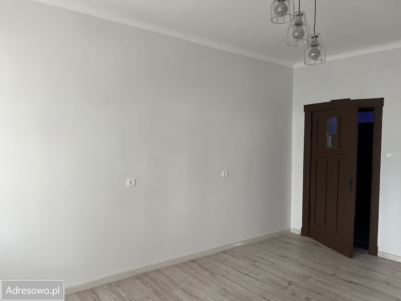 Lokal Bydgoszcz, ul. Jagiellońska. Zdjęcie 9