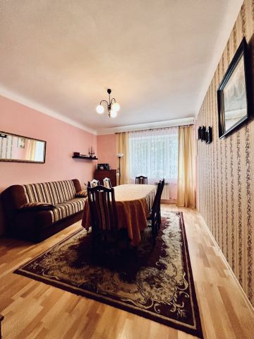 Mieszkanie 3-pokojowe Zielonka, ul. Prymasa Stefana Wyszyńskiego. Zdjęcie 6