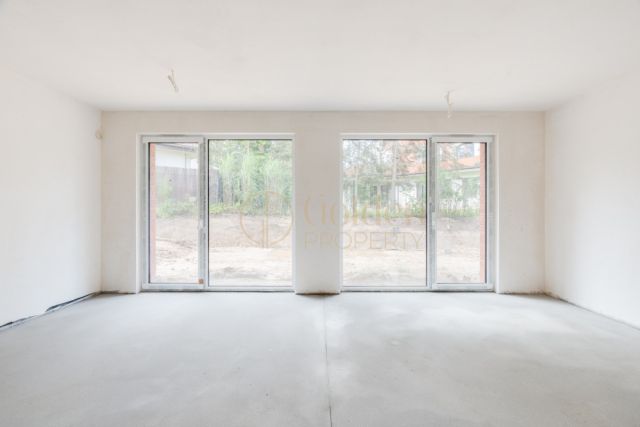 bliźniak, 4 pokoje Straszyn, ul. Merkurego. Zdjęcie 6