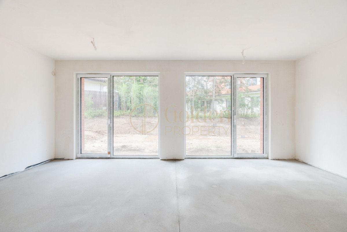 bliźniak, 4 pokoje Straszyn, ul. Merkurego. Zdjęcie 6