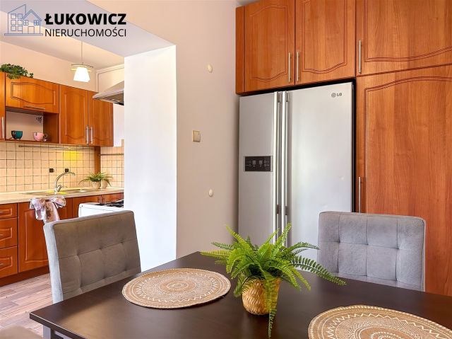 Mieszkanie 3-pokojowe Bielsko-Biała Komorowice Krakowskie. Zdjęcie 12