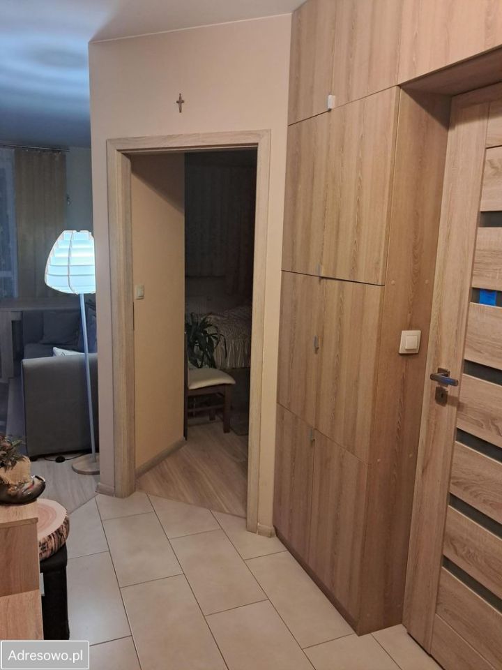 Mieszkanie 2-pokojowe Warszawa Białołęka, ul. Sieczna. Zdjęcie 14