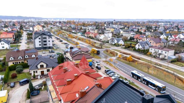 dom wolnostojący, 5 pokoi Rumia. Zdjęcie 6