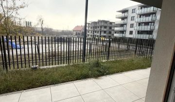 Mieszkanie 2-pokojowe Chojnice, ul. Daleka