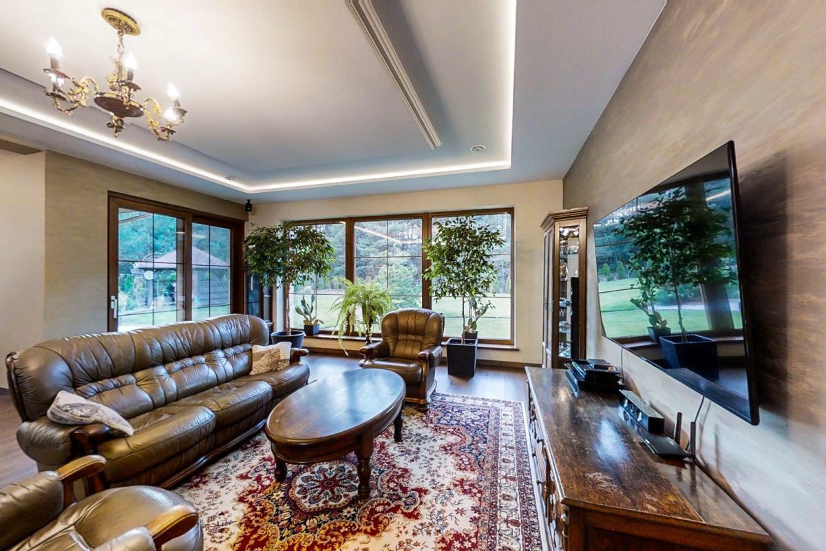 dom wolnostojący, 6 pokoi Zofiówka, ul. Jaśminowa. Zdjęcie 12