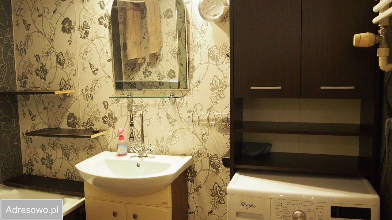 Mieszkanie 2-pokojowe Solec Kujawski, ul. Tartaczna. Zdjęcie 9