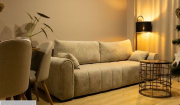 Mieszkanie 2-pokojowe Łódź Nowe Sady, ul. Obywatelska