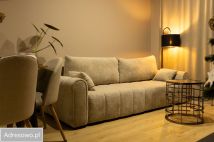 Mieszkanie 2-pokojowe Łódź Nowe Sady, ul. Obywatelska