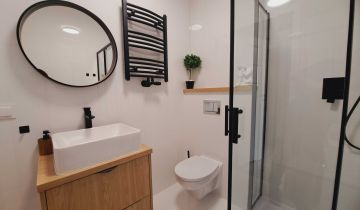 Mieszkanie 1-pokojowe Opole Śródmieście, ul. Katowicka