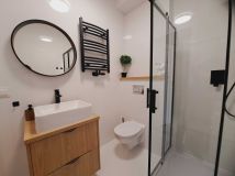 Mieszkanie 1-pokojowe Opole Śródmieście, ul. Katowicka. Zdjęcie 1