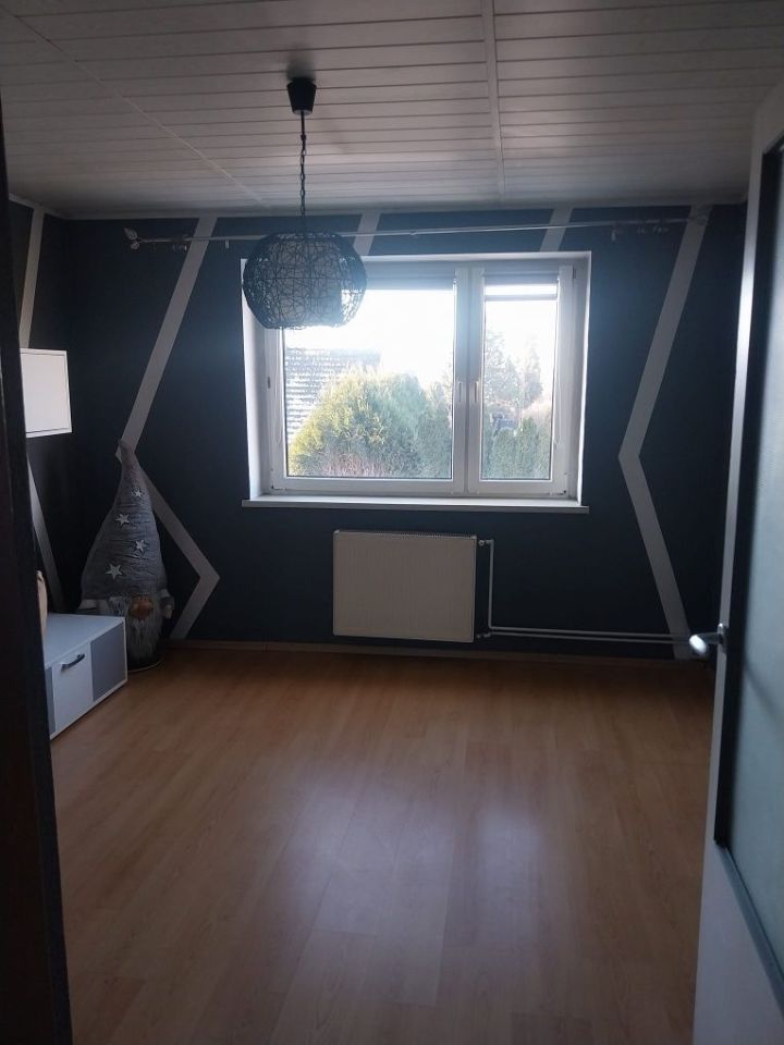 dom wolnostojący Krapkowice Otmęt. Zdjęcie 5